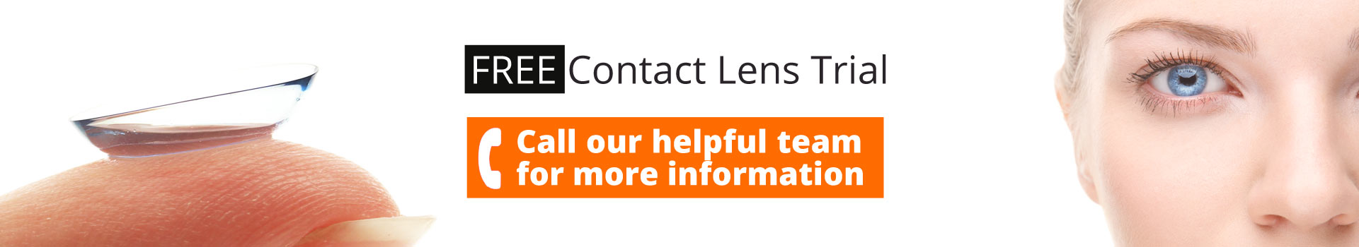 ContactLensFreeTrial151