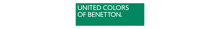 benetton